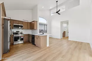 9934 E Empress Ave, Mesa, AZ 85208 - Photo 7