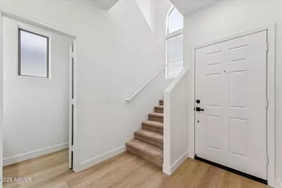 9934 E Empress Avenue, Mesa, AZ 85208 - Photo 3