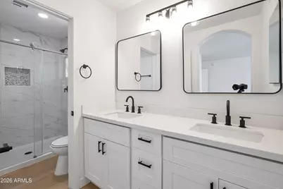 9323 E Plata Avenue, Mesa, AZ 85212 - Photo 27