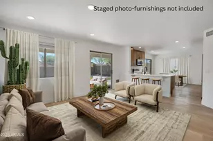 9323 E Plata Ave, Mesa, AZ 85212 - Photo 9