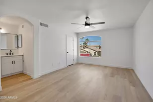 9323 E Plata Ave, Mesa, AZ 85212 - Photo 23