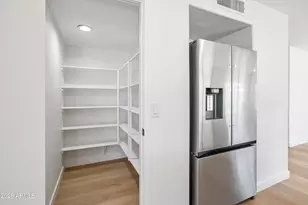 9323 E Plata Ave, Mesa, AZ 85212 - Photo 5