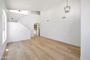 9323 E Plata Ave, Mesa, AZ 85212 - Photo 15