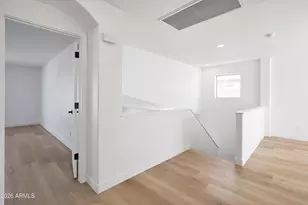 9323 E Plata Ave, Mesa, AZ 85212 - Photo 17