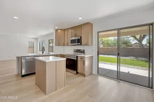 9323 E Plata Ave, Mesa, AZ 85212 - Photo 5