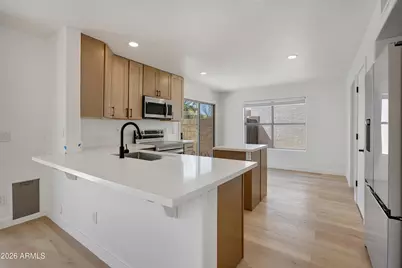 9323 E Plata Avenue, Mesa, AZ 85212 - Photo 5