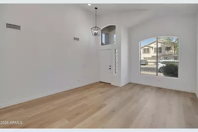 9323 E Plata Avenue, Mesa, AZ 85212 - Photo 13