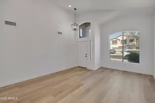 9323 E Plata Ave, Mesa, AZ 85212 - Photo 13