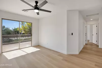9323 E Plata Avenue, Mesa, AZ 85212 - Photo 21