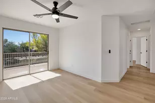 9323 E Plata Ave, Mesa, AZ 85212 - Photo 21
