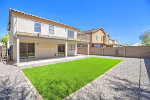 9323 E Plata Ave, Mesa, AZ 85212 - Photo 37