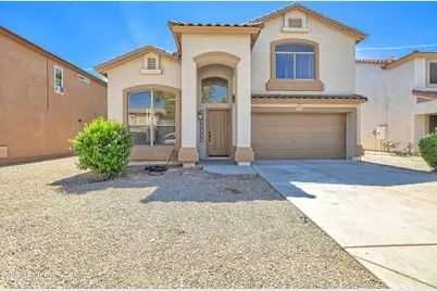 9323 E Plata Avenue, Mesa, AZ 85212 - Photo 1
