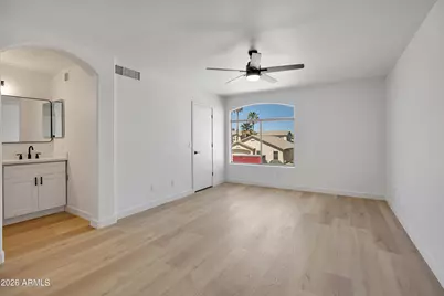 9323 E Plata Avenue, Mesa, AZ 85212 - Photo 23