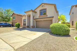 9323 E Plata Ave, Mesa, AZ 85212 - Photo 1