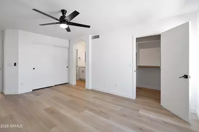 9323 E Plata Avenue, Mesa, AZ 85212 - Photo 25