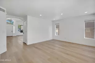 9323 E Plata Ave, Mesa, AZ 85212 - Photo 15