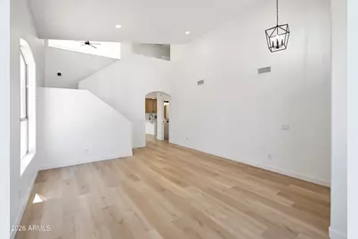 9323 E Plata Avenue, Mesa, AZ 85212 - Photo 13