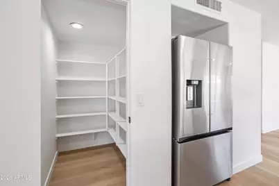 9323 E Plata Avenue, Mesa, AZ 85212 - Photo 9