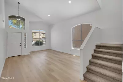 9323 E Plata Avenue, Mesa, AZ 85212 - Photo 15