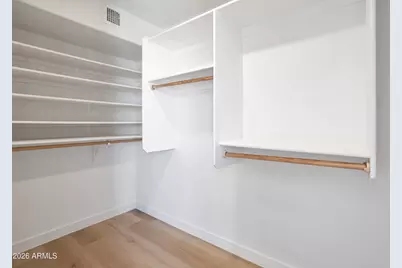 9323 E Plata Avenue, Mesa, AZ 85212 - Photo 29