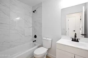 9323 E Plata Ave, Mesa, AZ 85212 - Photo 35