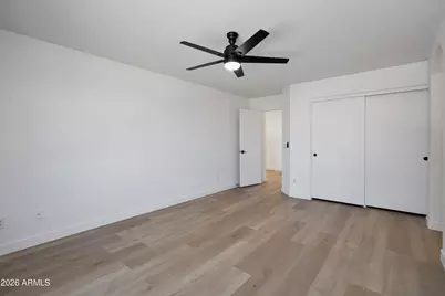 9323 E Plata Avenue, Mesa, AZ 85212 - Photo 31