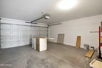 9323 E Plata Avenue, Mesa, AZ 85212 - Photo 35
