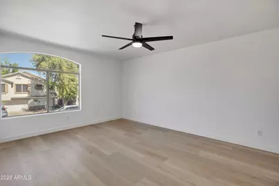 9323 E Plata Avenue, Mesa, AZ 85212 - Photo 29