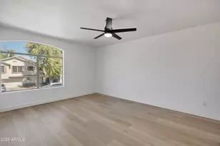 9323 E Plata Ave, Mesa, AZ 85212 - Photo 29