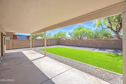 9323 E Plata Avenue, Mesa, AZ 85212 - Photo 37