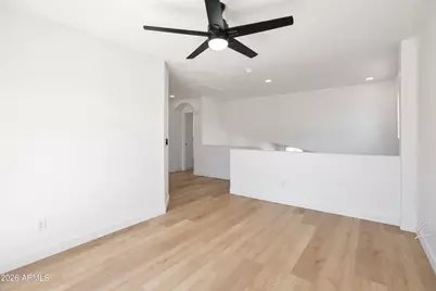 9323 E Plata Avenue, Mesa, AZ 85212 - Photo 17