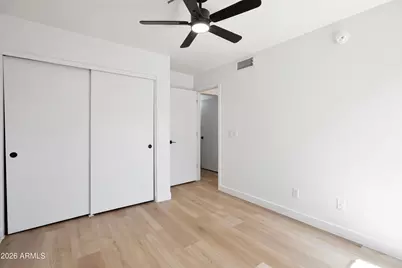 9323 E Plata Avenue, Mesa, AZ 85212 - Photo 33