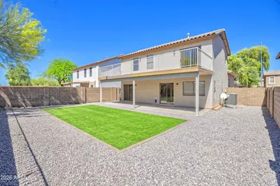 9323 E Plata Avenue, Mesa, AZ 85212 - Photo 37