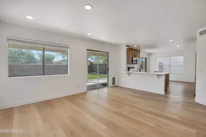 9323 E Plata Avenue, Mesa, AZ 85212 - Photo 9