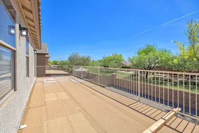 9323 E Plata Avenue, Mesa, AZ 85212 - Photo 37