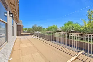 9323 E Plata Ave, Mesa, AZ 85212 - Photo 37