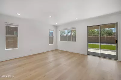 9323 E Plata Avenue, Mesa, AZ 85212 - Photo 11