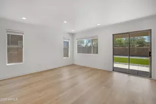 9323 E Plata Ave, Mesa, AZ 85212 - Photo 11