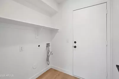 9323 E Plata Avenue, Mesa, AZ 85212 - Photo 11
