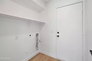 9323 E Plata Ave, Mesa, AZ 85212 - Photo 11