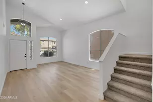 9323 E Plata Ave, Mesa, AZ 85212 - Photo 17