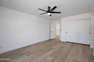 9323 E Plata Ave, Mesa, AZ 85212 - Photo 27