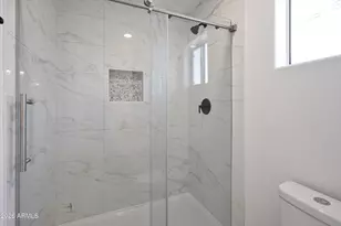 9323 E Plata Ave, Mesa, AZ 85212 - Photo 29