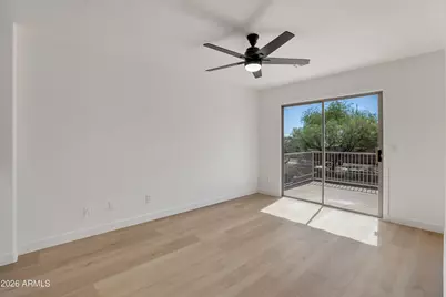9323 E Plata Avenue, Mesa, AZ 85212 - Photo 21