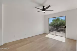 9323 E Plata Ave, Mesa, AZ 85212 - Photo 21