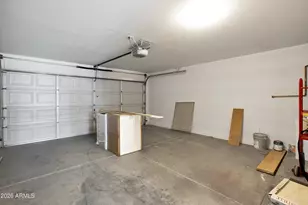 9323 E Plata Ave, Mesa, AZ 85212 - Photo 39