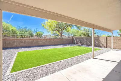 9323 E Plata Avenue, Mesa, AZ 85212 - Photo 39