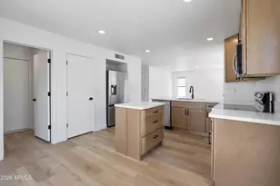 9323 E Plata Ave, Mesa, AZ 85212 - Photo 7