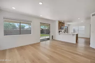 9323 E Plata Ave, Mesa, AZ 85212 - Photo 7