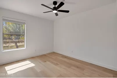 9323 E Plata Avenue, Mesa, AZ 85212 - Photo 33